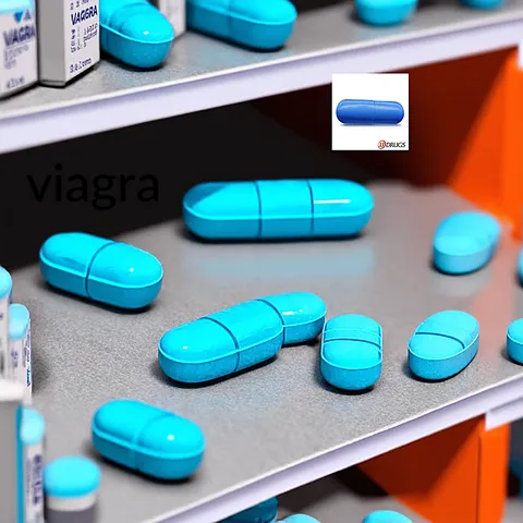 Viagra ci vuole ricetta medica